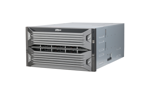 大华磁盘阵列存储节点 DH-EVS5248S